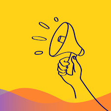 The Trevor Project - News update