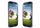 Price samsung galaxy s 4