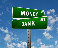 Resultado de imagen de AIIB Infrastructure Financing