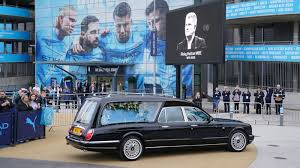 Sky Sports - News update
