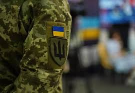 112.ua - News update