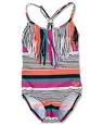 Roxy Kids, Swimwear, Girls Shipped Free at Zappos