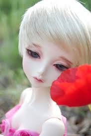 PEAKS WOODS FAIRIES OF COLORS 【即納】FOC wake up Goldie ＊White Skin ＊Make up ＊Normal bust | 総合ドール専門通販 ... - item_img5101_11