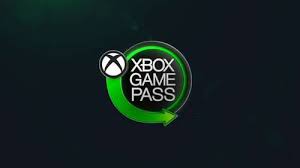 Xbox revela primeira leva de jogos para o Xbox Game Pass em julho