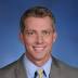 East Cooper Medical Center taps Patrick Downes to lead as CEO: 4 ...