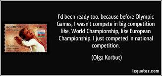 Quotes For Championship Games. QuotesGram via Relatably.com