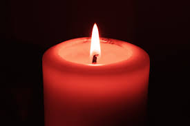 Classic rocker dies at 71: ‘Our hearts are shattered’