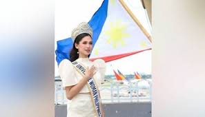 Philstar.com - News update