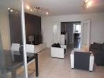 Vente appartement Lyon 3me - m