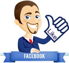 Buy Facebook Likes