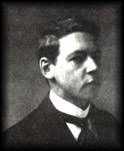 Charles Sydney Gibbes (19/01/1876 - 24/03/1963). Charles Sydney Gibbes is born on 19 January 1876 at Rotherham ... - Hist_Sydney_Gibbs_Gibbes