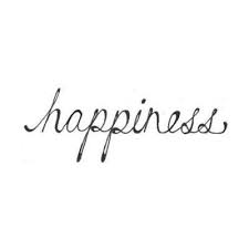 fun, happy, positive, quotes - image #750033 on Favim.com via Relatably.com