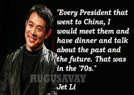 Jet Life Quotes. QuotesGram via Relatably.com