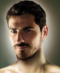 Iker Casillas - iker-casillas Photo. Iker Casillas. Fan of it? 1 Fan. Submitted by Heathbaby over a year ago - Iker-Casillas-iker-casillas-15844833-299-364