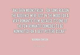 Olympia Dukakis Moonstruck Quotes. QuotesGram via Relatably.com