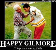 TV and Movie Stuff on Pinterest | It&#39;s Always Sunny, Trailer Park ... via Relatably.com