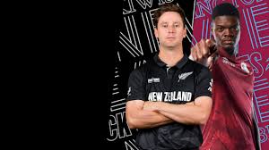 News source: Kayo Sports