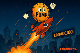 Rumble platform reveals growth in a competitive crypto market