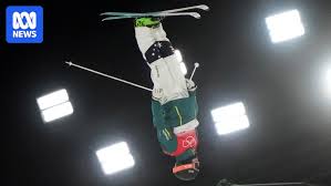 News source: Australian Broadcasting Corporation