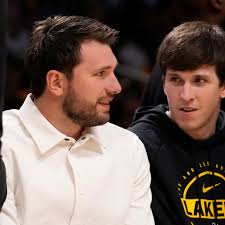 Lakers