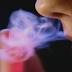 tobacco licensing fee increase has small business fuming