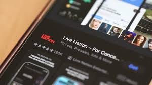 Ticketmaster has too much power. Congress should act. | Opinion