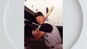 Remembering Pirates Legend Bill Mazeroski