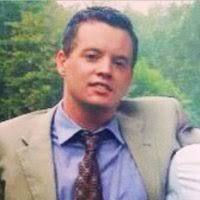 Newmark Employee Michael Wirth's profile photo