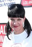 Th Annual Aids Walk Los Angeles In West Hollywood October Pauley ... - th-annual-aids-walk-los-angeles-in-west-hollywood-october-pauley-perrette-the-ring-1148641995