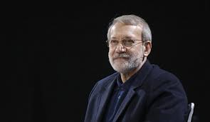 علی لاریجانی و قدرت دیپلماسی