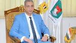 "الأنصاري" يأمر بصرف مساعدة فورية