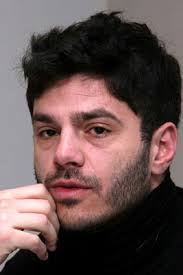 Arts and Culture | 23.02.11 | 13:16 - vahram-petrosyan