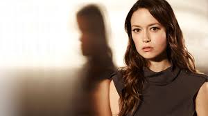 Image result for summer glau
