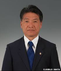 福島民友新聞社 - News update