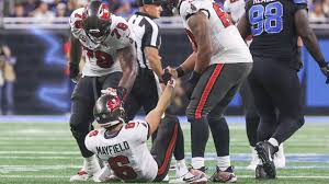 The Secret Blueprint to Dominate 2026 Fantasy Drafts: Dave Richard's RB Tiers Exposed with Olave Insights