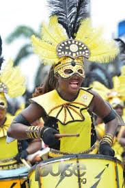 Image result for calabar carnival 2015