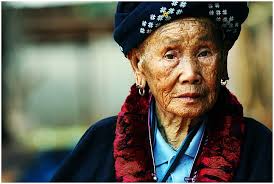 Image result for thai people