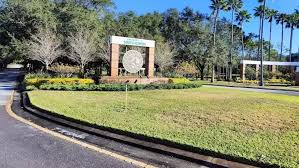 University Fee Hikes Impact Out-of-State Students