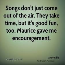 Maurice Quotes - Page 1 | QuoteHD via Relatably.com