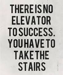 College Quotes &amp; Sayings Images : Page 19 via Relatably.com
