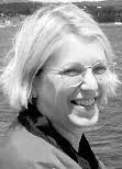 Mary Jane Knight Cushman Obituary: View Mary Cushman\u0026#39;s Obituary by ... - photo_000000__0_13692618_1_000000