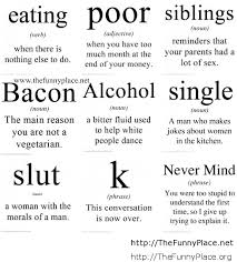 Tumblr funny quotes | Funny Pictures, Awesome Pictures, Funny ... via Relatably.com