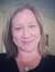 George Jolly is now friends with Jill - 30764751