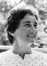 Photo of Katherine Paterson. (Please note that the following profile was compiled by IPL staff who corresponded with this author in ... - paterson