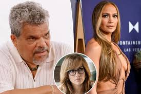 JLo SHADED? 'Wednesday' Star's Brutal One-Word Take on Jennifer Lopez! - Imagen principal del artículo