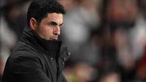 The story in the stats as Arsenal target a bigger lead