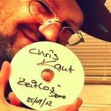 5 tracks, 7.29 Chris Kant on October 18, 2012 06:32
