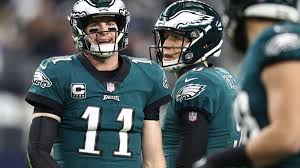 carson wentz