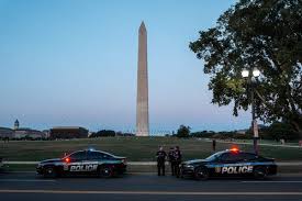 The New York Times - News update