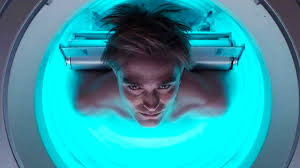 1 Year After Disappointing at the Box Office, The Batman Star’s Sci-Fi Comedy is Finally a Streaming Hit